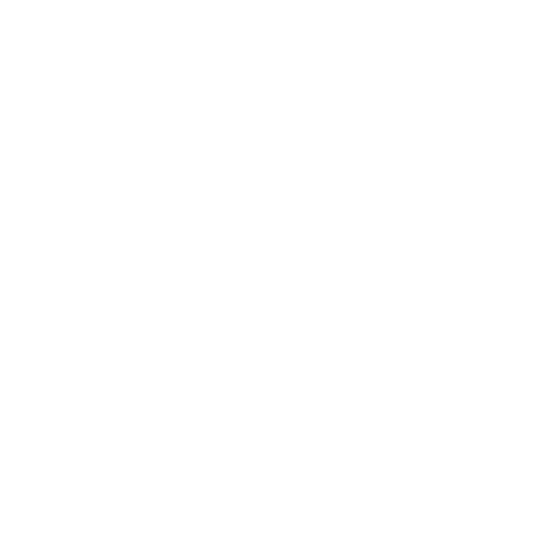 Logo Lune Cindy Goodchild